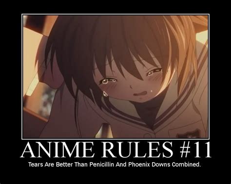 anime rule 34|Vídeos pornôs com Rule 34 Anime 